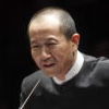 Tan Dun. Photo &copy; 2010 Riccardo Musacchio