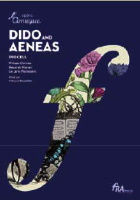 Dido and Aeneas. © 2009 FRA Musica 