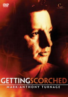 Getting Scorched - Mark-Anthony Turnage. © 2004 RM Associates / BBC