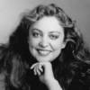 Rorianne Schrade