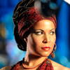 Susanna Branchini in Verdi's 'Aida' at Teatro Regio di Parma. Photo &copy; 2012 Roberto Ricci