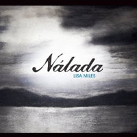 Lisa Miles: Nálada. © 2011 Ravello Records LLC