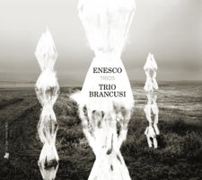 Enesco Trios - Trio Brancusi. © 2011, 2012 Outhere Music France