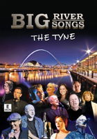 Big River Songs - The Tyne. © 2011 MWM