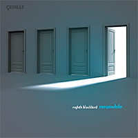 eighth blackbird: meanwhile. © 2012 Cedille Records