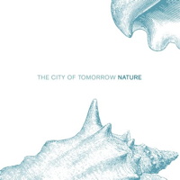 The City of Tomorrow - Nature. © 2015 Ravello Records LLC