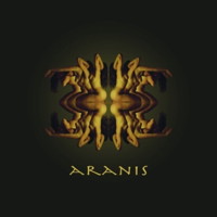 Aranis II. © 2007 Aranis