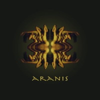 Aranis II. © 2007 Aranis