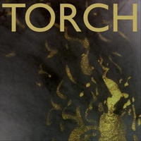 Torch. © 2018 Common Tone Records