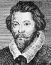 William Byrd (1543 - 1623)