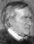 Richard Wagner