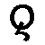 Q