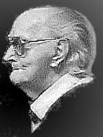 Joaquín Rodrigo, 1901 - 1999