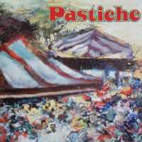 Pastiche. Copyright (c) 1999 INNOVA
