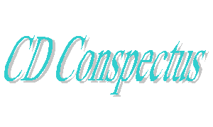 CD Conspectus