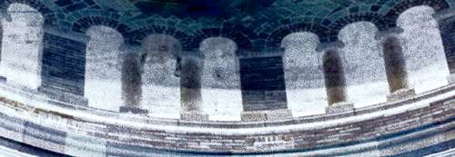 Photo copyright (c) 1999 Jeff Talman