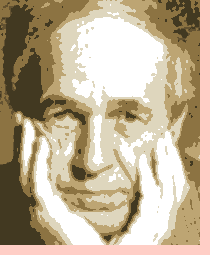 Boulez is Dead