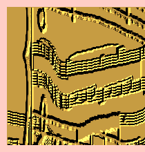 Boulez is Dead