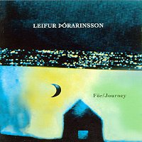 Leifur Þórarinsson. Copyright (c) 1999 STEF, Iceland