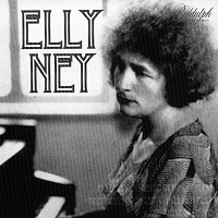 Elly Ney (c) 2000 Biddulph Recordings