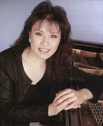 Noriko Ogawa