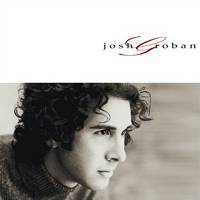 Josh Groban (p) 2001 Warner Brothers Records