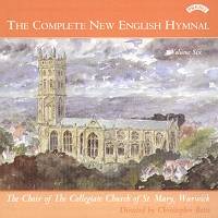 The Complete New English Hymnal - Volume Six. (p) 2001 Priory Records Ltd