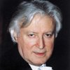 Mark Ermler