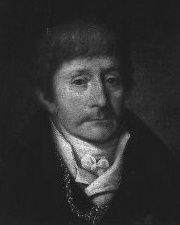 Antonio Salieri