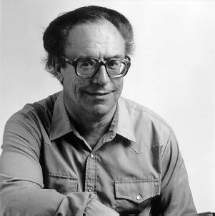 Larry Sitsky