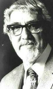 Leonard Salzedo