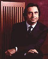 Riccardo Muti
