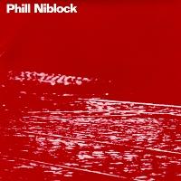 Music by Phill Niblock © 1993 XI Records