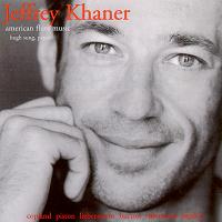 American Flute Music © 2002 Jeffrey Khaner