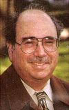David Stock (born 1939)