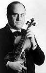 Igor Oistrakh