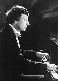 Radoslav Kvapil