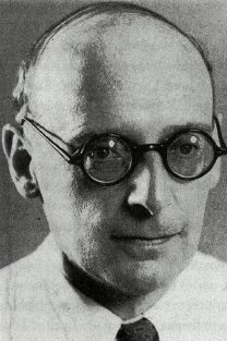 Paul Ben-Haim
