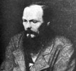 Fyodor Dostoievsky