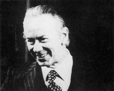 Another Chailly portrait
