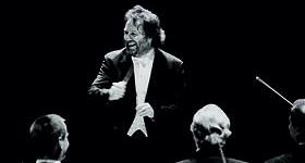 Riccardo Chailly