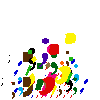 European Union semicolon mountain