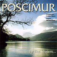 Poscimur: By the waters.. © 2002 Poscimur