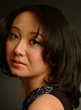 Tamami Honma