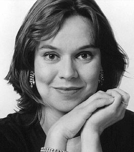 Dunja Pechstein