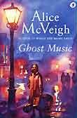 Alice McVeigh: 'Ghost Music'