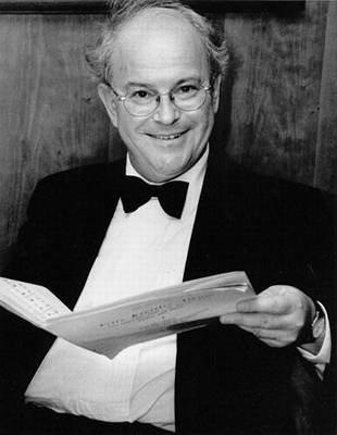 Julian Jacobson