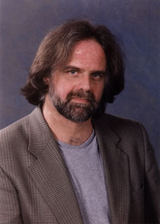 Thomas Sleeper