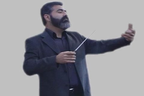 Richard Fleischman