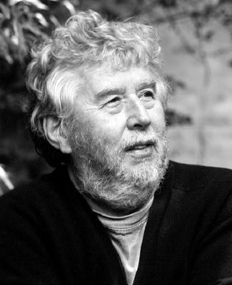 Harrison Birtwistle